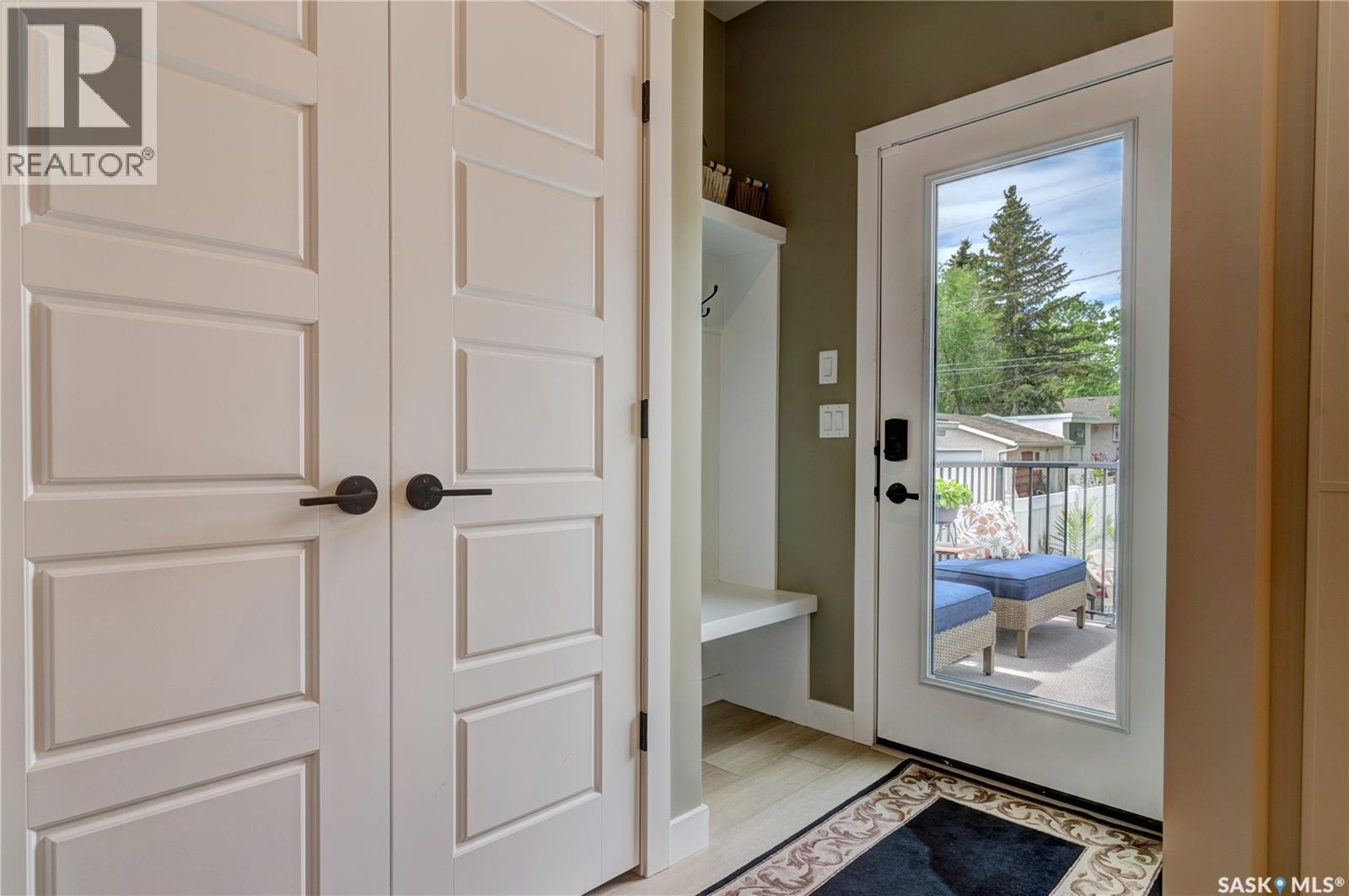 3022 Montague Street, Regina, Saskatchewan  S4S 1Z5 - Photo 16 - SK038976