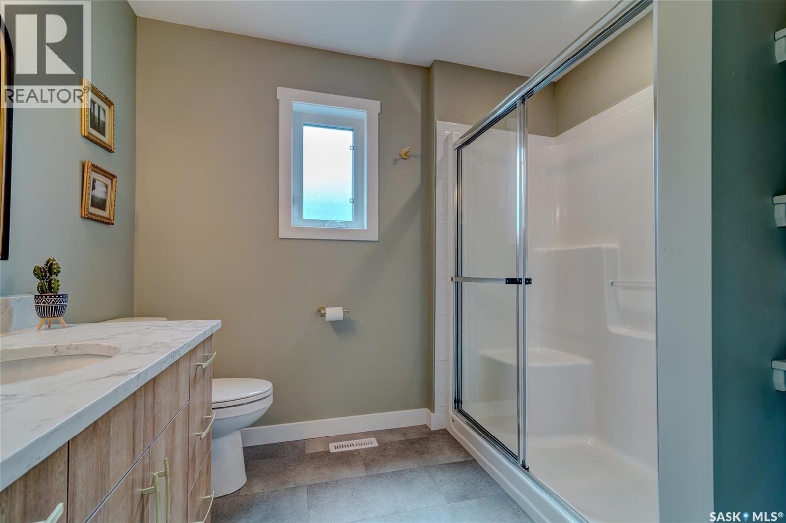 3022 Montague Street, Regina, Saskatchewan  S4S 1Z5 - Photo 21 - SK038976