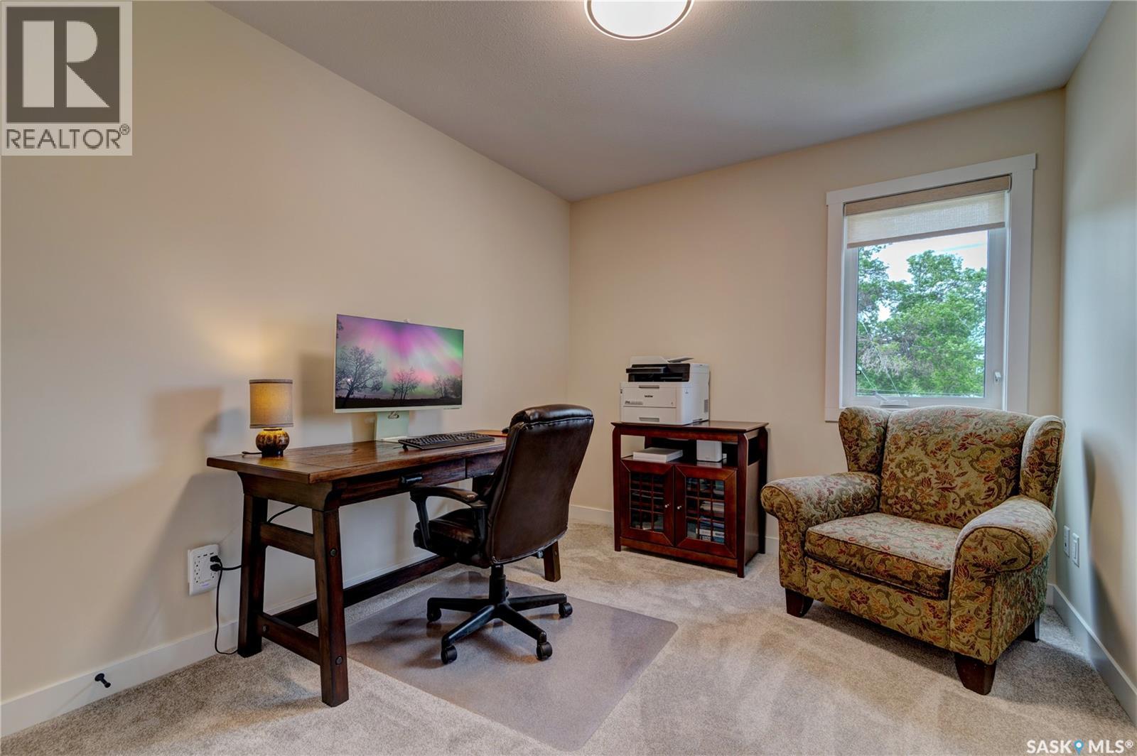 3022 Montague Street, Regina, Saskatchewan  S4S 1Z5 - Photo 23 - SK038976