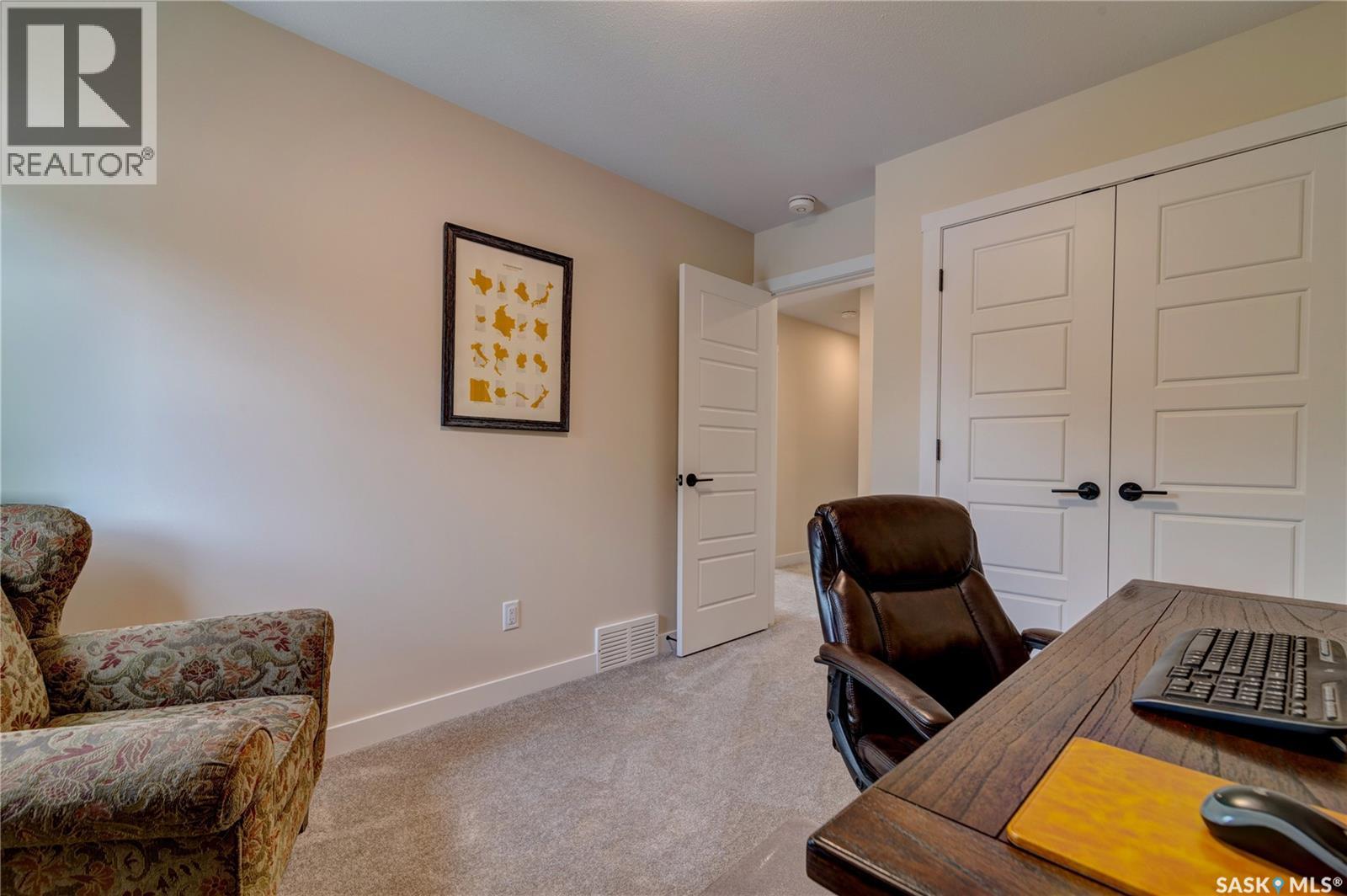 3022 Montague Street, Regina, Saskatchewan  S4S 1Z5 - Photo 25 - SK038976