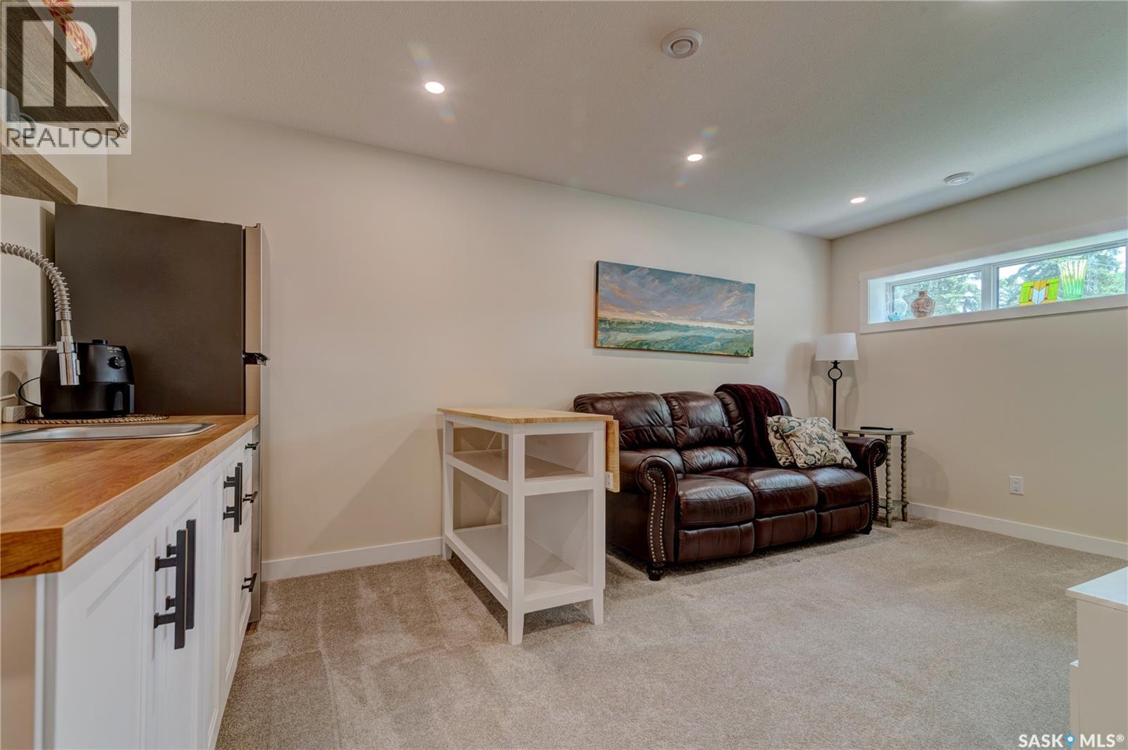 3022 Montague Street, Regina, Saskatchewan  S4S 1Z5 - Photo 30 - SK038976