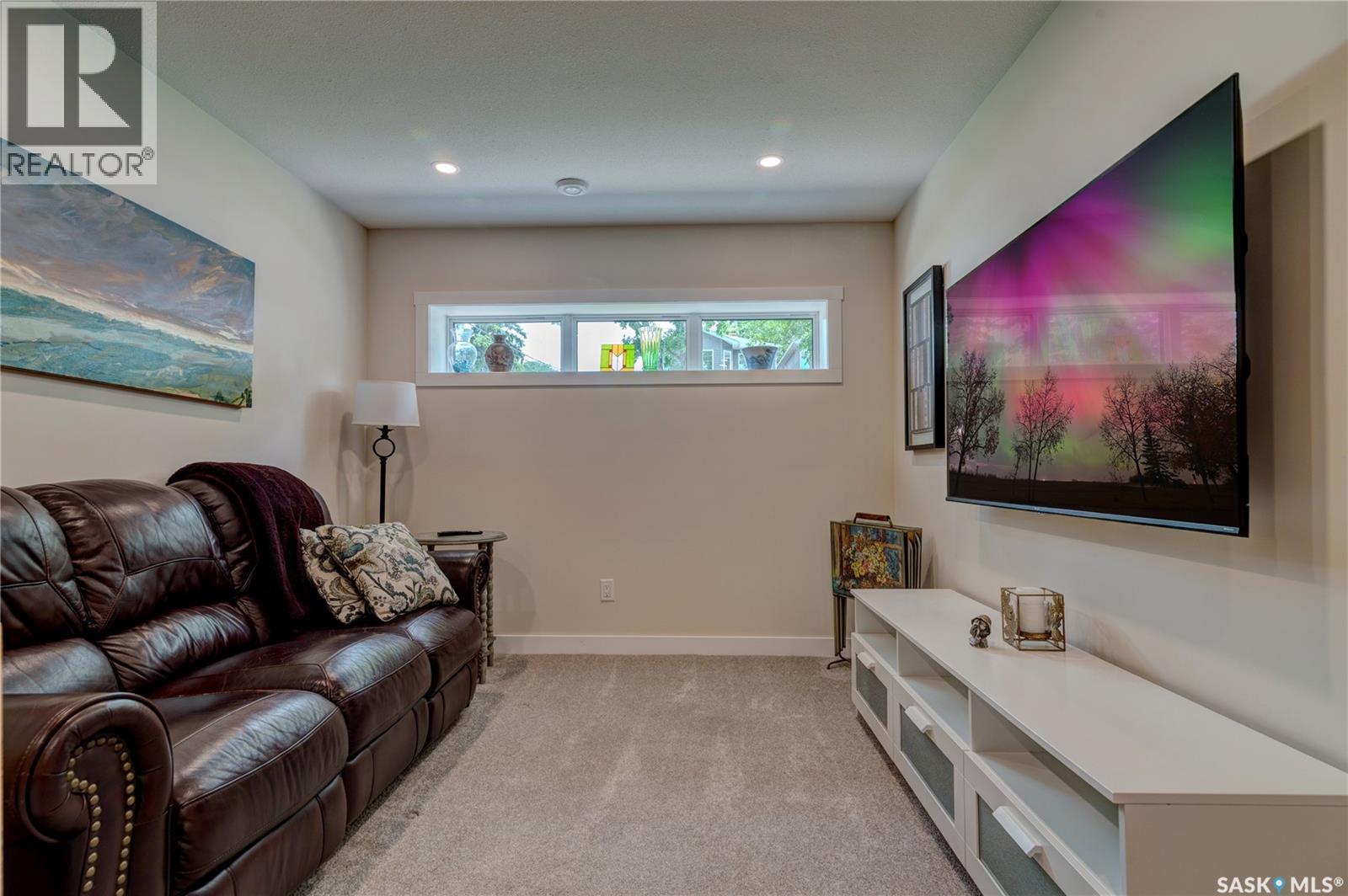 3022 Montague Street, Regina, Saskatchewan  S4S 1Z5 - Photo 32 - SK038976
