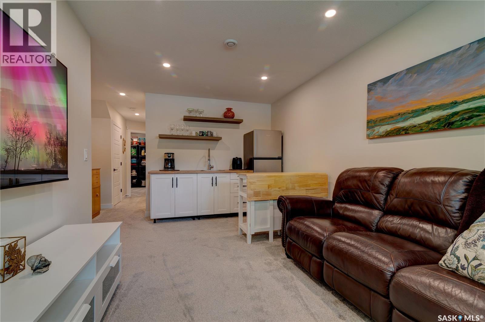 3022 Montague Street, Regina, Saskatchewan  S4S 1Z5 - Photo 34 - SK038976