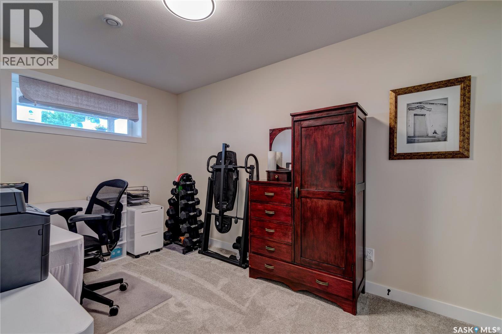3022 Montague Street, Regina, Saskatchewan  S4S 1Z5 - Photo 35 - SK038976