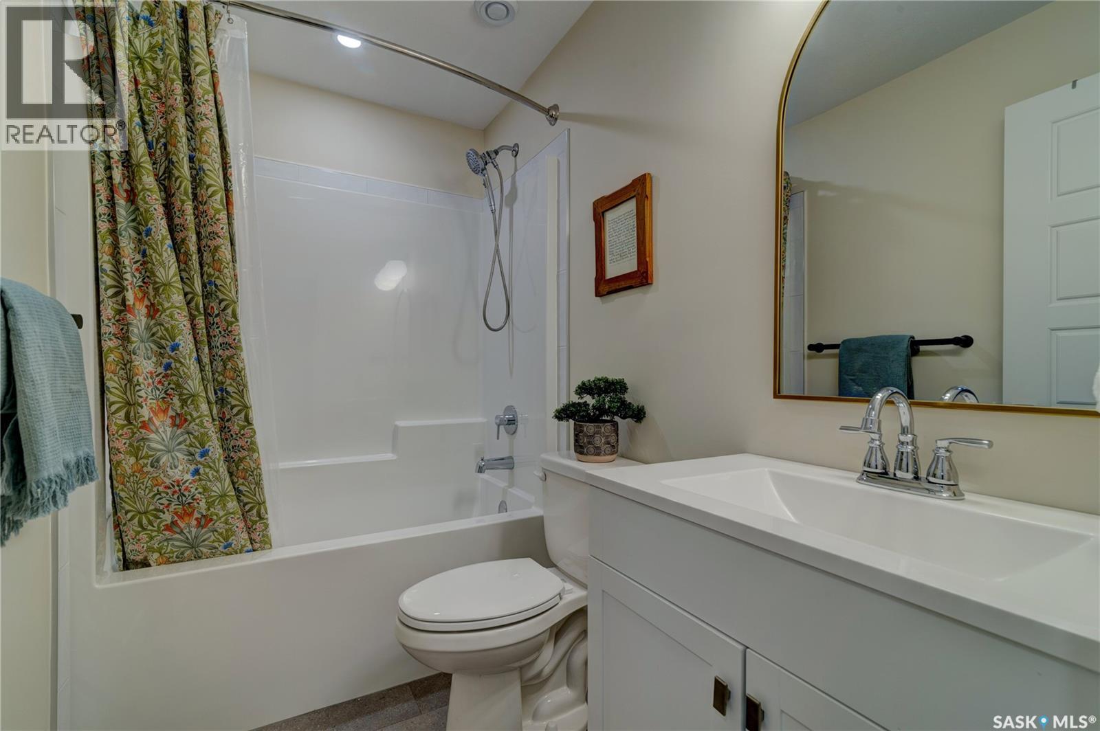 3022 Montague Street, Regina, Saskatchewan  S4S 1Z5 - Photo 36 - SK038976