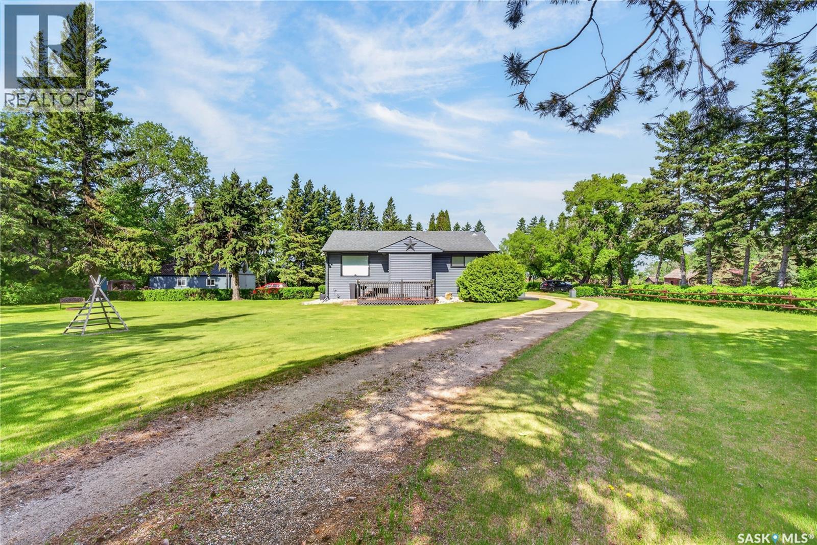 Eggerman Acreage, St. Peter Rm No. 369, Saskatchewan  S0K 4C0 - Photo 30 - SK038890