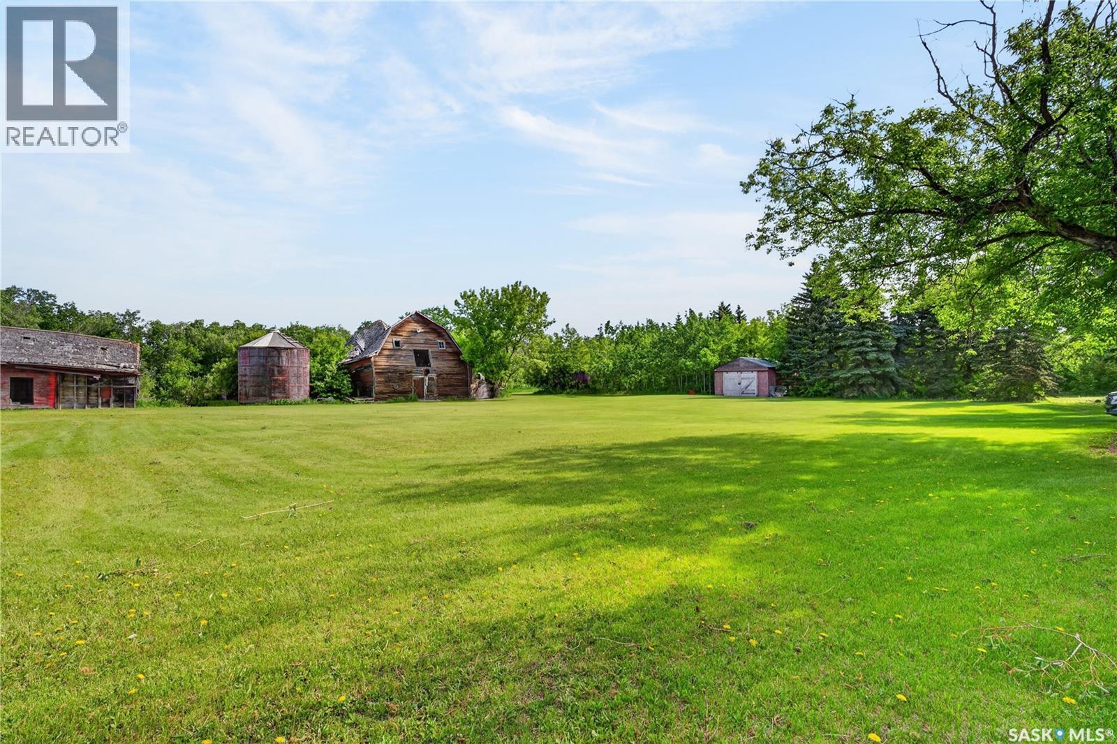 Eggerman Acreage, St. Peter Rm No. 369, Saskatchewan  S0K 4C0 - Photo 37 - SK038890