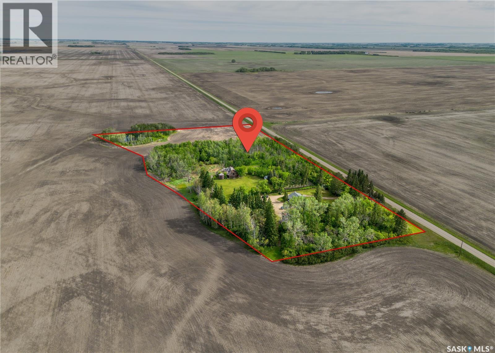 Eggerman Acreage, St. Peter Rm No. 369, Saskatchewan  S0K 4C0 - Photo 42 - SK038890