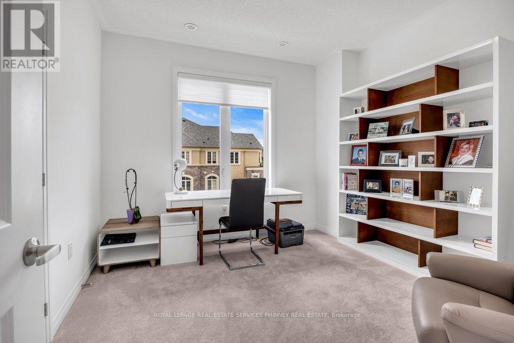 9 Crown Gate, Oakville, Ontario  L6M 0W8 - Photo 21 - W13416376