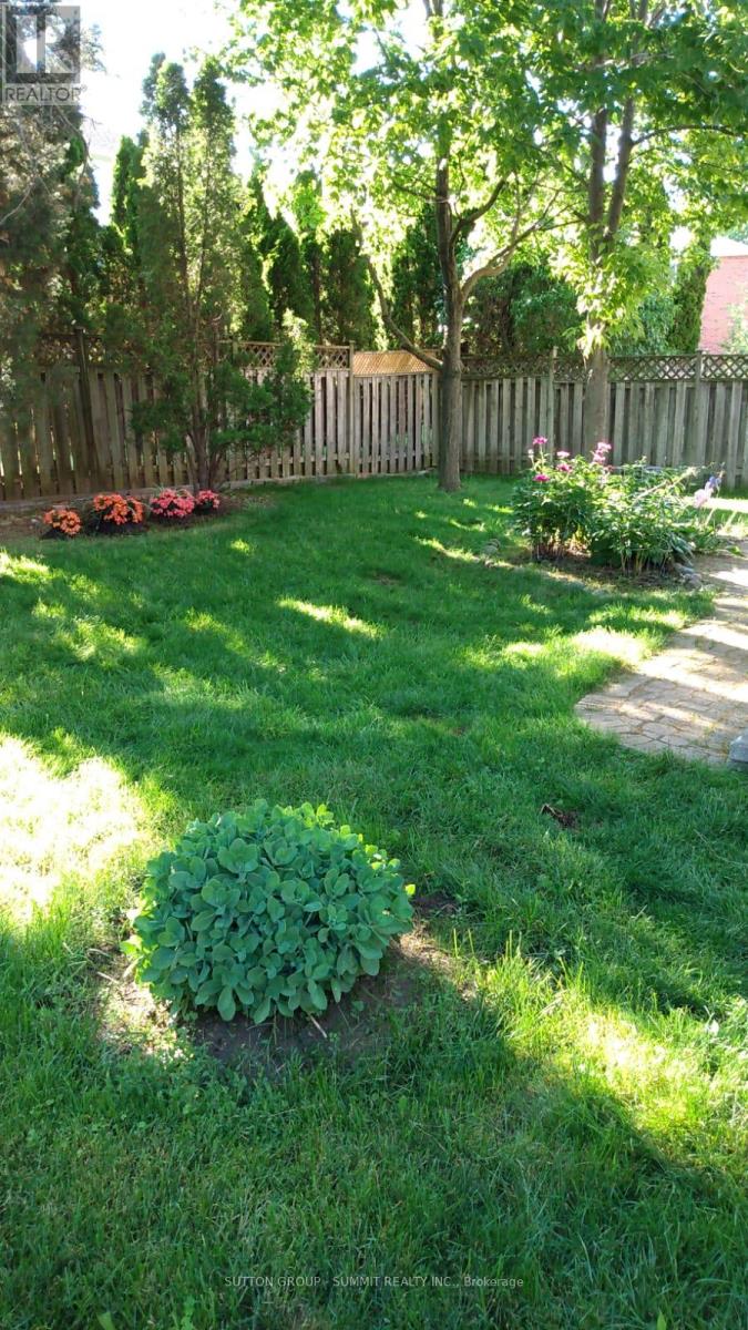 1763 Willow Way, Mississauga, Ontario  L5M 4X4 - Photo 40 - W13094722