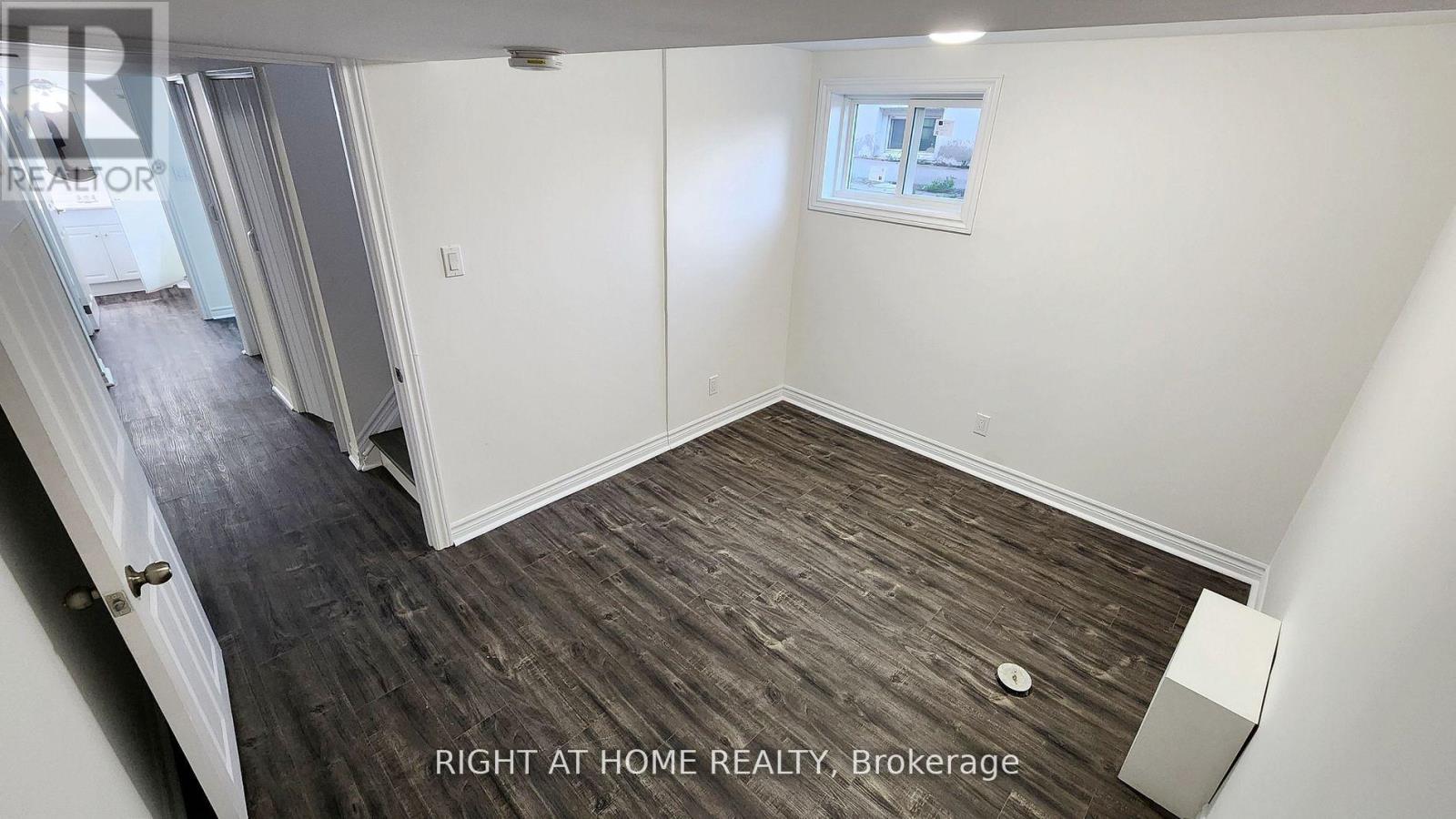 87 Radford Street, Hamilton, Ontario  L8S 3E5 - Photo 8 - X13084920