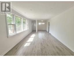 87 RADFORD STREET, Hamilton, Ontario