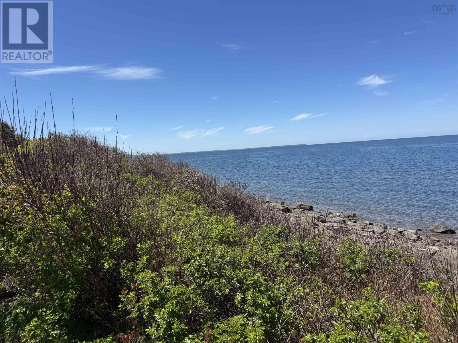Lot 10 889 Blue Sea Road, Malagash Point, Nova Scotia  B0K 1E0 - Photo 8 - 202613874