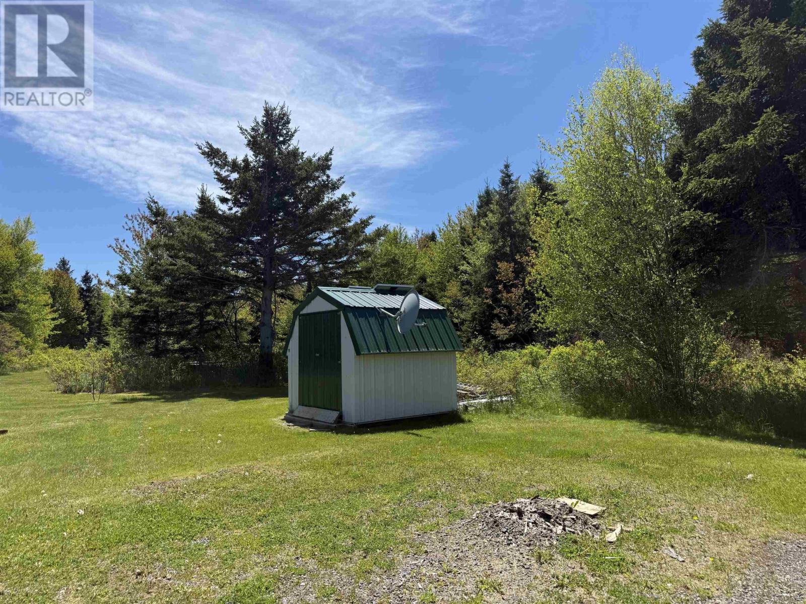Lot 10 889 Blue Sea Road, Malagash Point, Nova Scotia  B0K 1E0 - Photo 6 - 202613874
