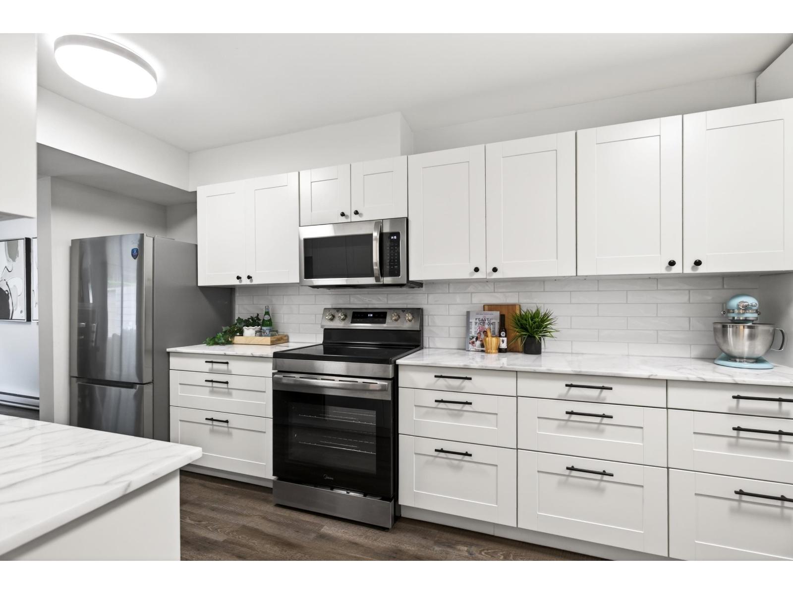 59 6712 Baker Road, Delta, British Columbia  V4E 2V3 - Photo 19 - R3134673