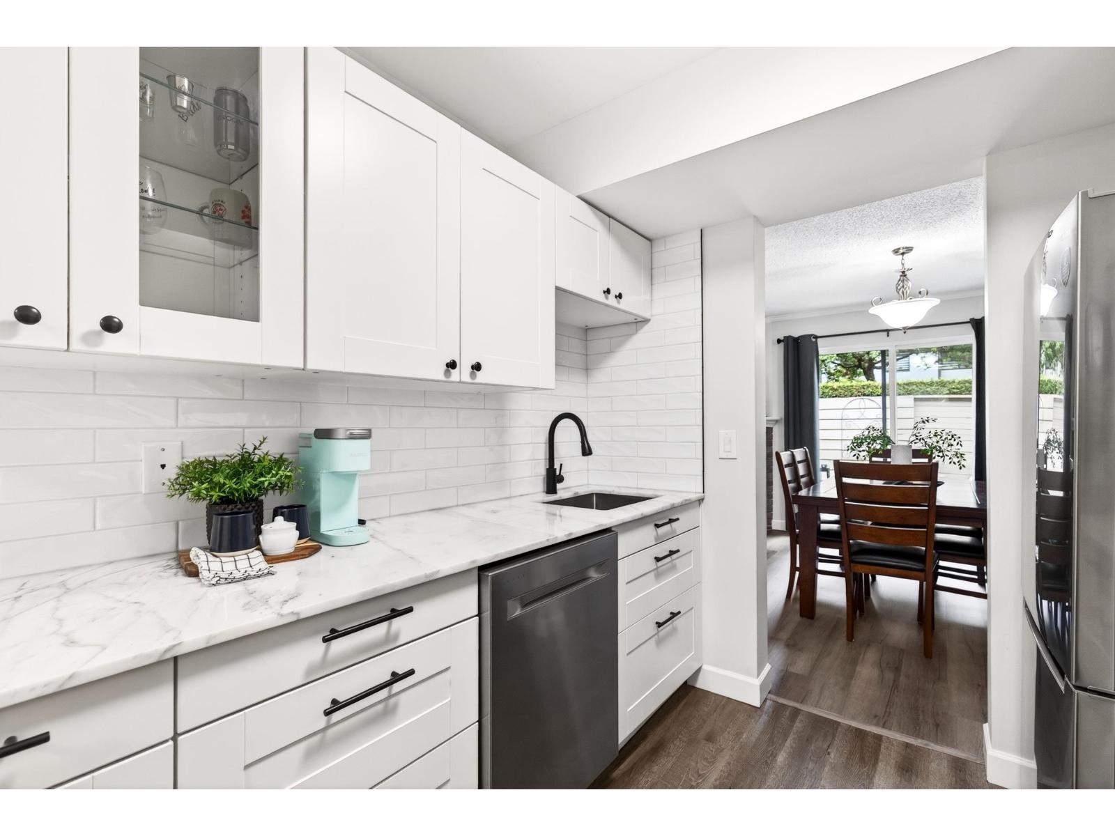 59 6712 Baker Road, Delta, British Columbia  V4E 2V3 - Photo 20 - R3134673