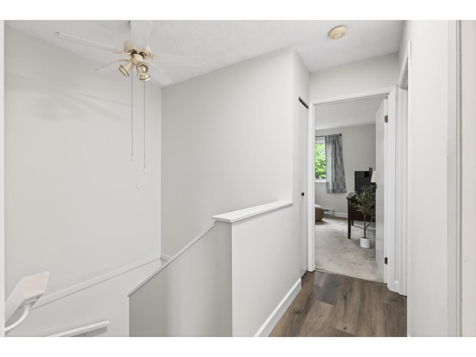 59 6712 Baker Road, Delta, British Columbia  V4E 2V3 - Photo 34 - R3134673