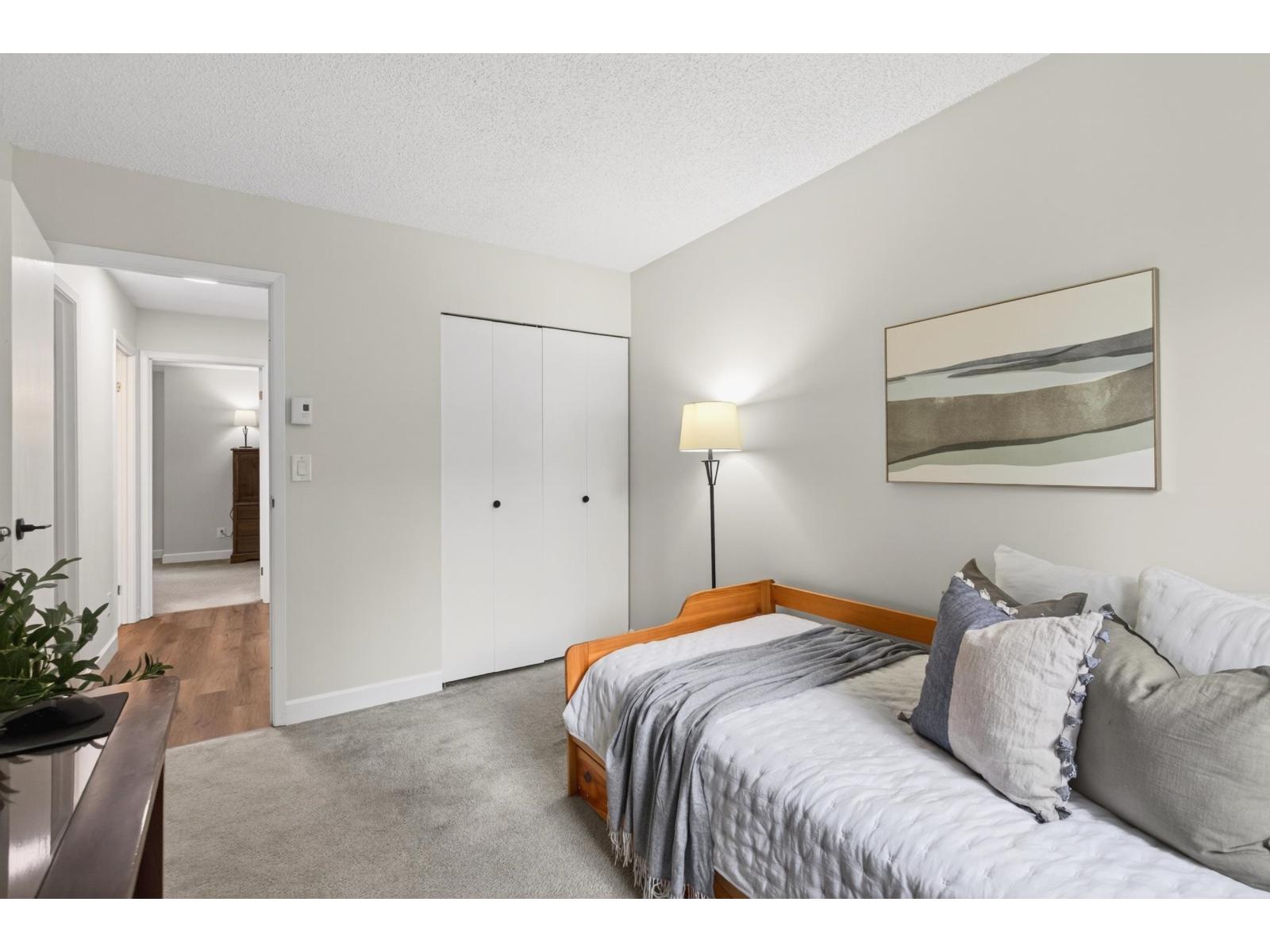 59 6712 Baker Road, Delta, British Columbia  V4E 2V3 - Photo 33 - R3134673