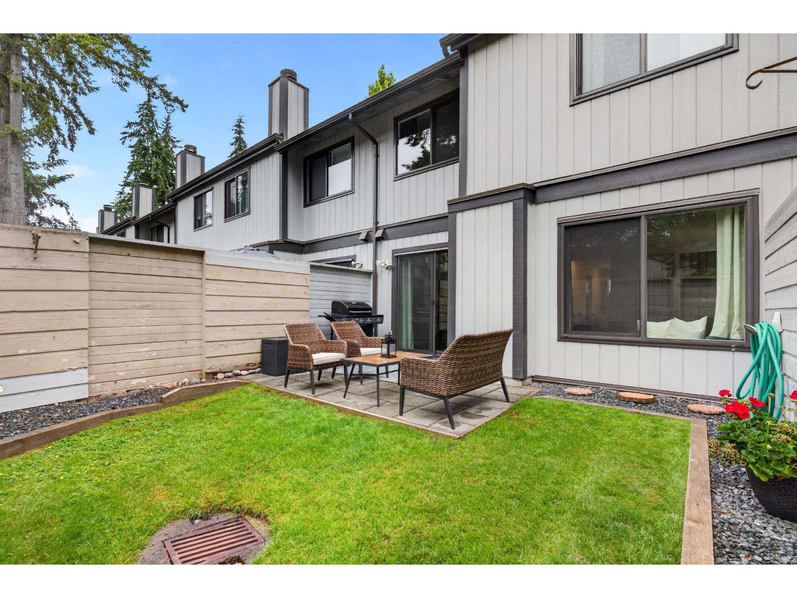 59 6712 Baker Road, Delta, British Columbia  V4E 2V3 - Photo 37 - R3134673