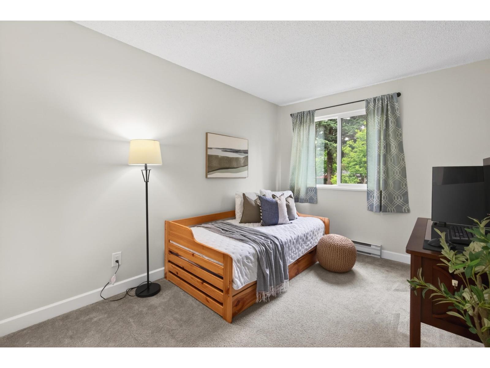 59 6712 Baker Road, Delta, British Columbia  V4E 2V3 - Photo 31 - R3134673