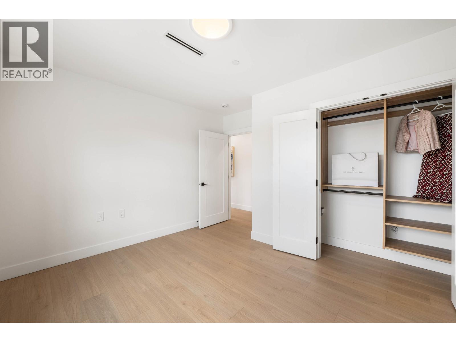 2 3065 Charles Street, Vancouver, British Columbia  V5K 3B6 - Photo 18 - R3133328