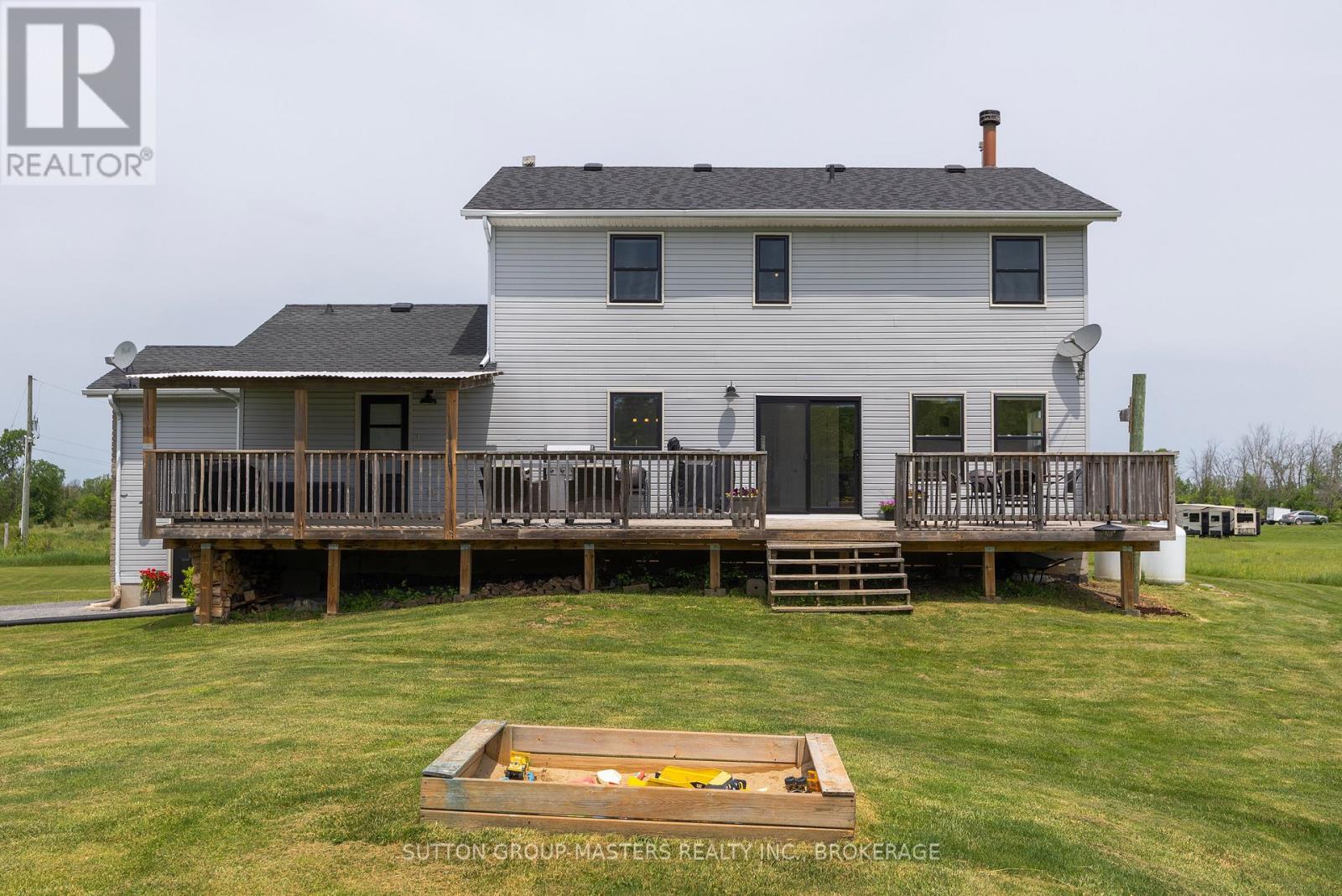 5052 Bradford Road, Frontenac, Ontario  K0H 1V0 - Photo 46 - X13429302