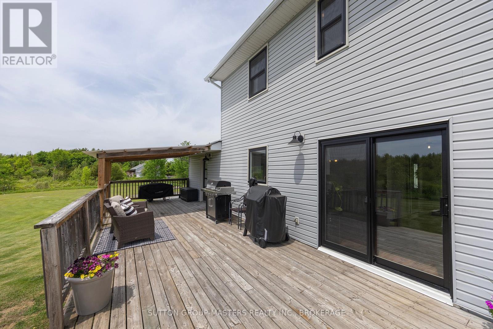 5052 Bradford Road, Frontenac, Ontario  K0H 1V0 - Photo 47 - X13429302