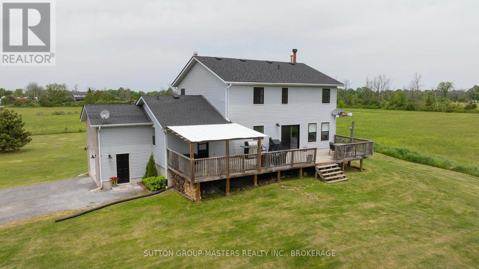 5052 Bradford Road, Frontenac, Ontario  K0H 1V0 - Photo 49 - X13429302
