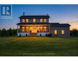 5052 BRADFORD ROAD, Frontenac, Ontario