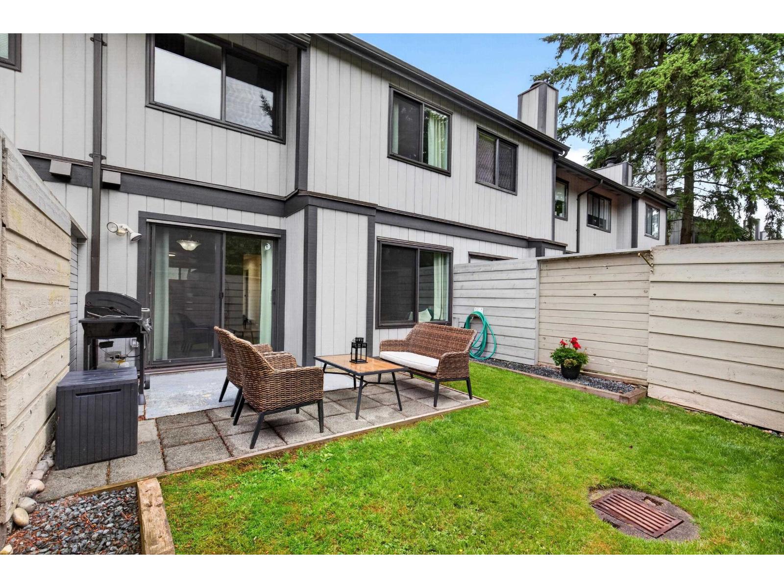 59 6712 Baker Road, Delta, British Columbia  V4E 2V3 - Photo 38 - R3134673