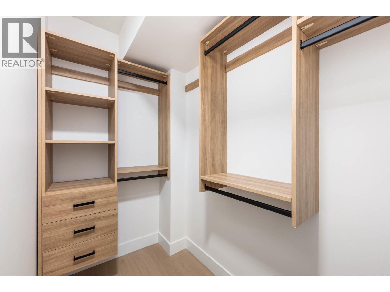 2 3065 Charles Street, Vancouver, British Columbia  V5K 3B6 - Photo 21 - R3133328