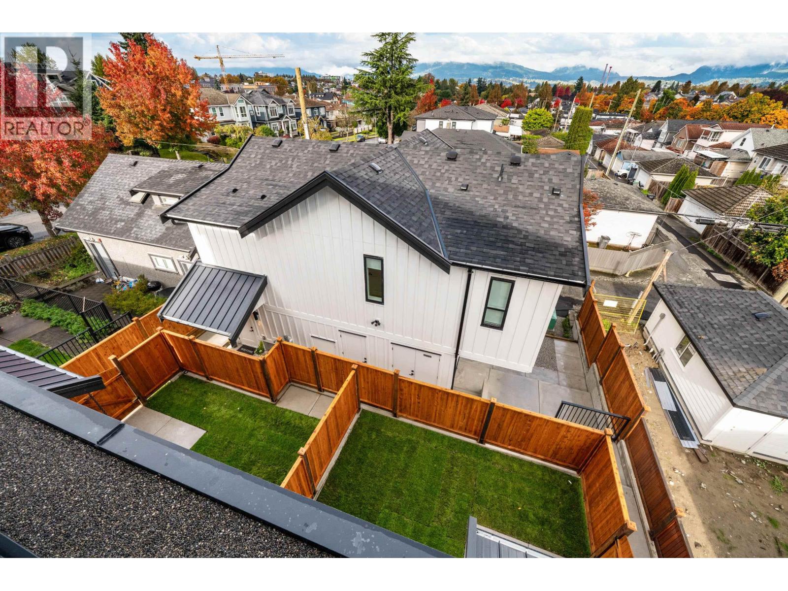 2 3065 Charles Street, Vancouver, British Columbia  V5K 3B6 - Photo 32 - R3133328