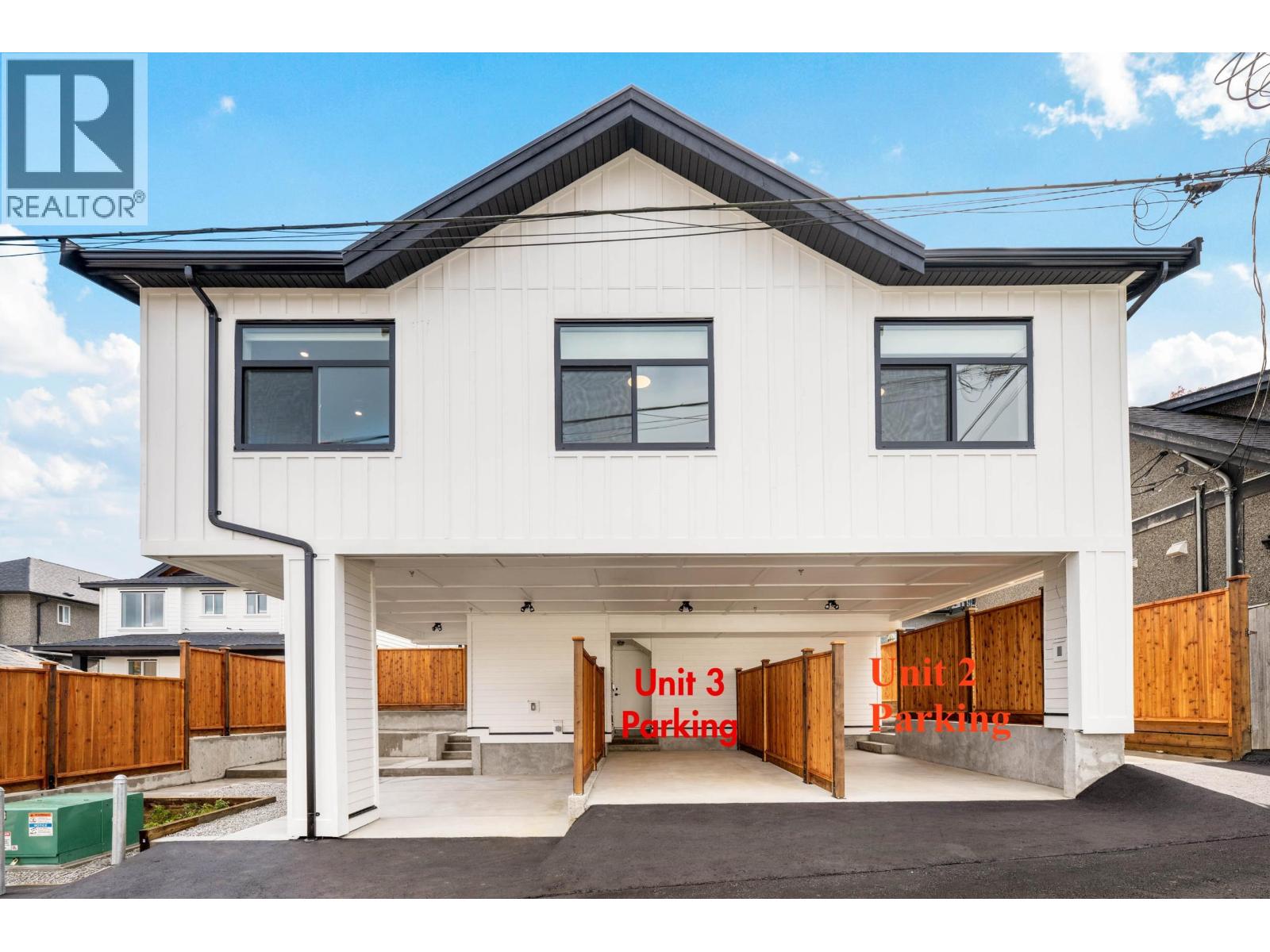 2 3065 Charles Street, Vancouver, British Columbia  V5K 3B6 - Photo 35 - R3133328