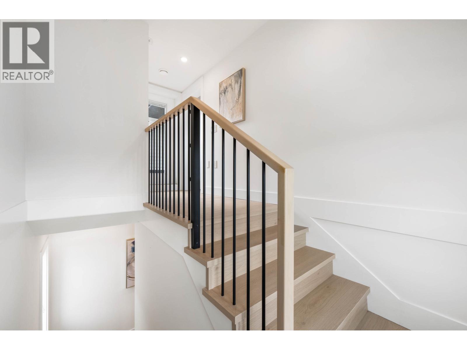 2 3065 Charles Street, Vancouver, British Columbia  V5K 3B6 - Photo 24 - R3133328