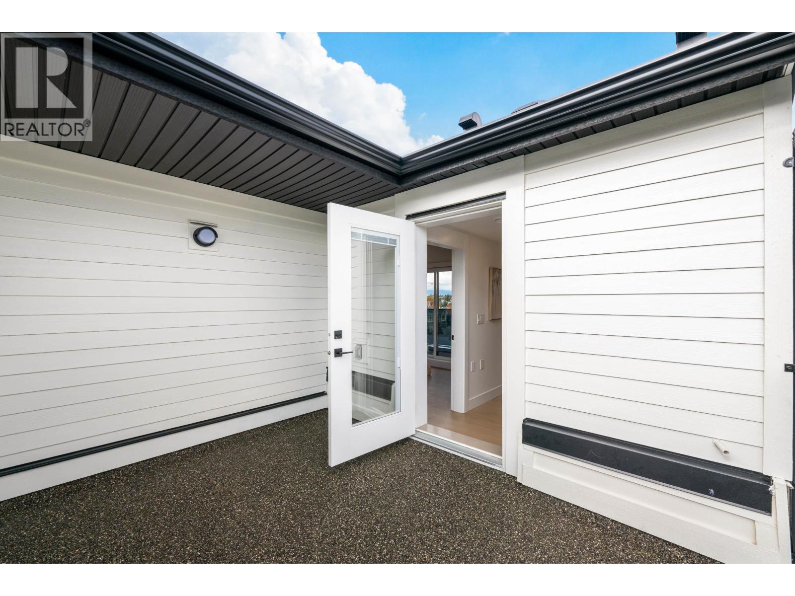 2 3065 Charles Street, Vancouver, British Columbia  V5K 3B6 - Photo 33 - R3133328
