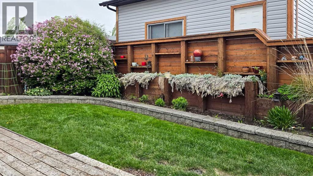 5837 Park Street, Blackfalds, Alberta  T4M 0G1 - Photo 26 - A2300959