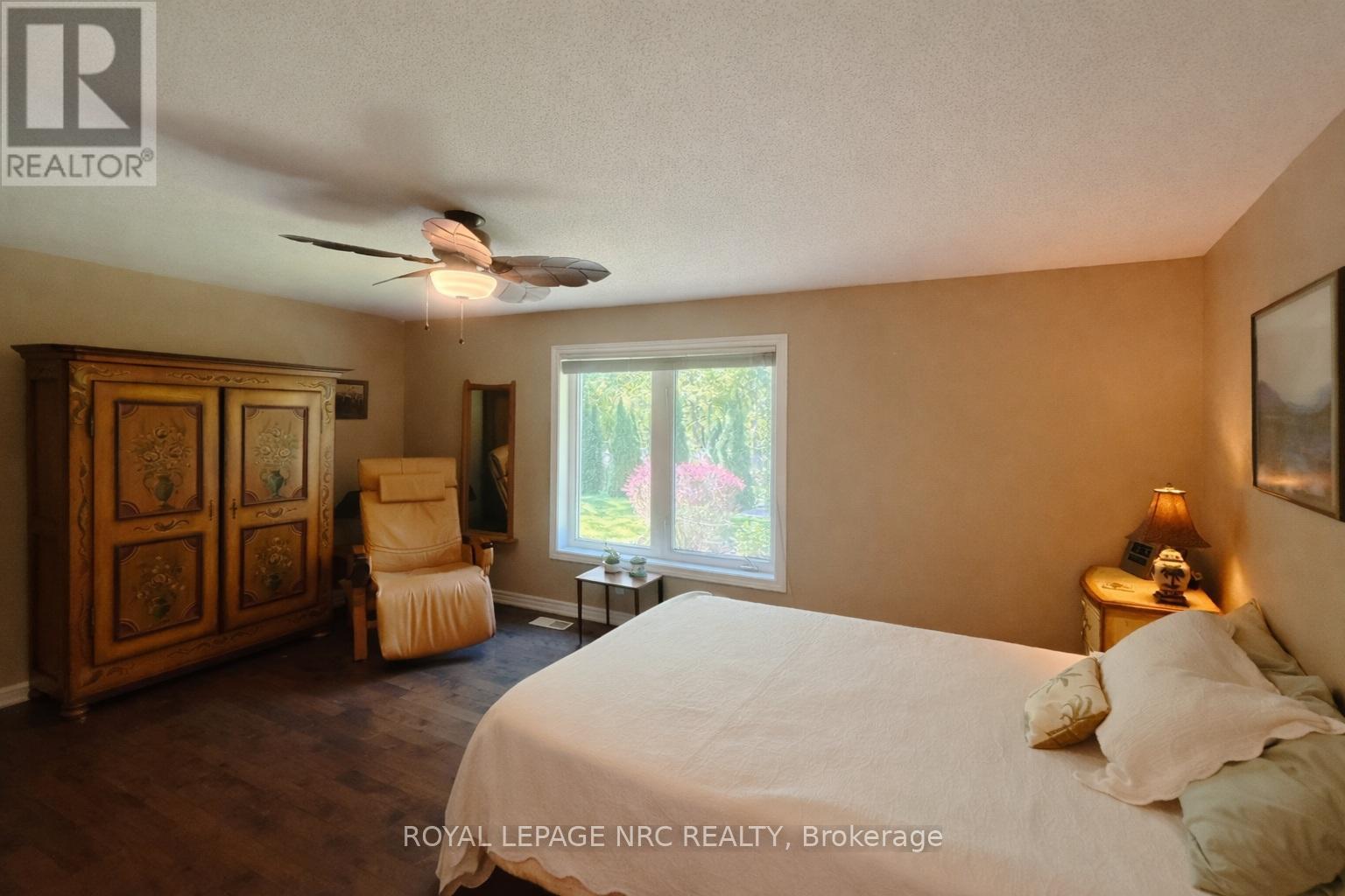 18 Harmony Drive, Niagara-On-The-Lake, Ontario  L0S 1J0 - Photo 18 - X13234286