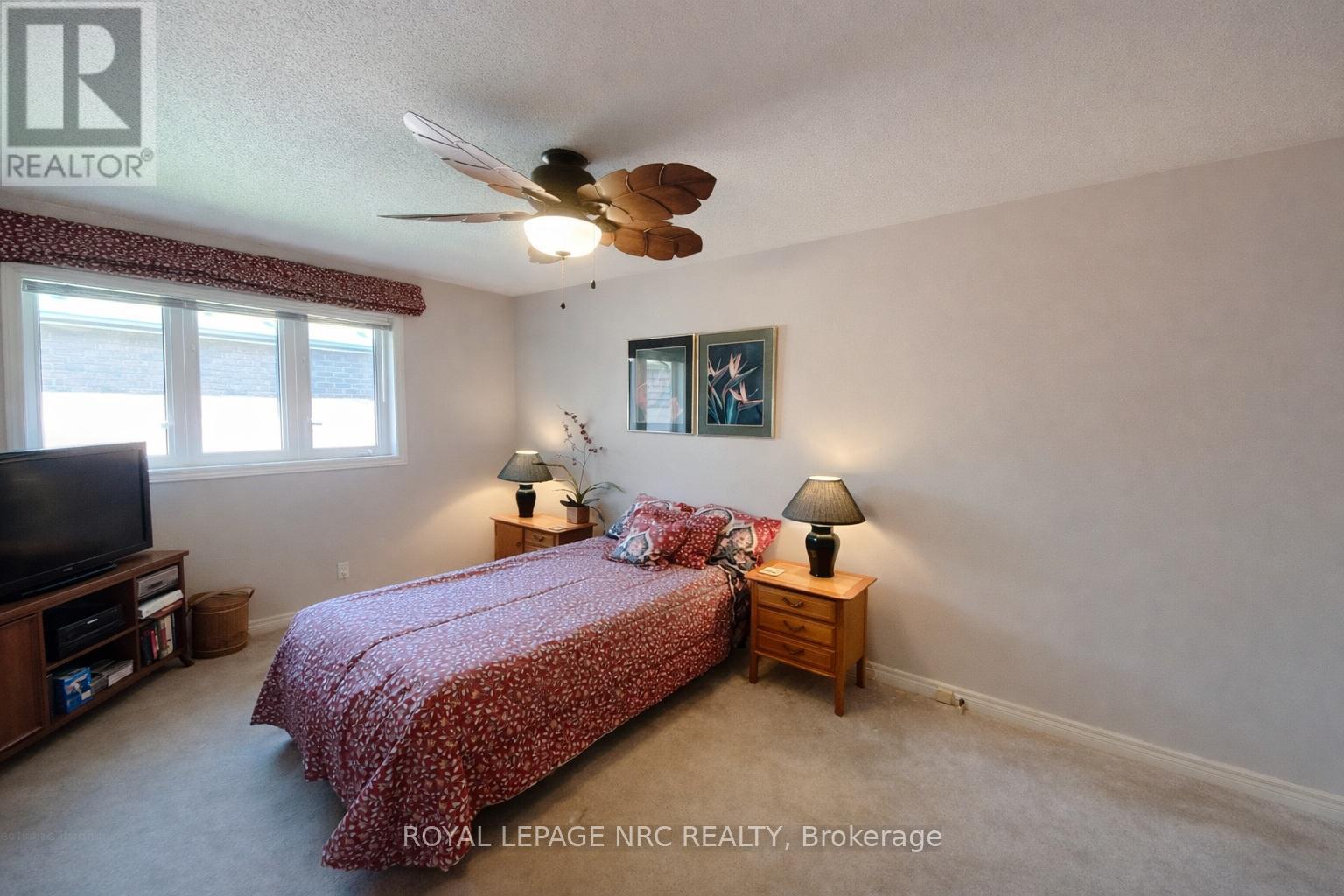 18 Harmony Drive, Niagara-On-The-Lake, Ontario  L0S 1J0 - Photo 20 - X13234286