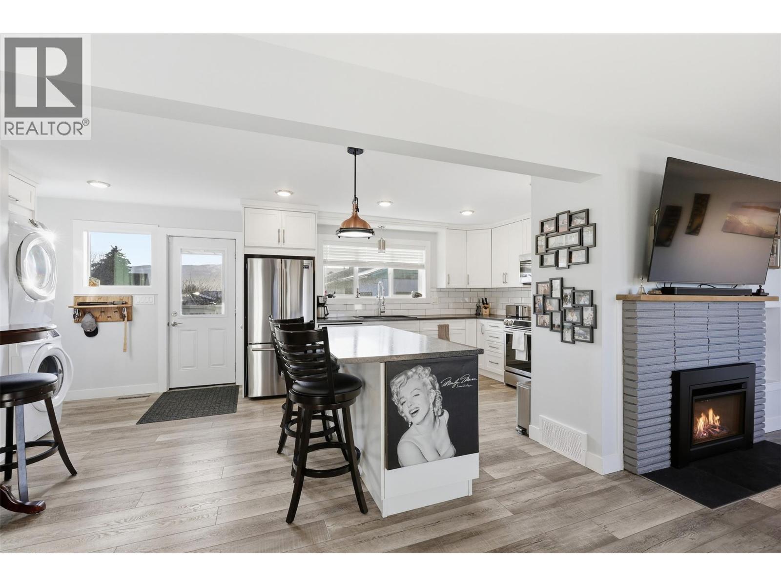 146 Aspen Street, Kamloops, British Columbia