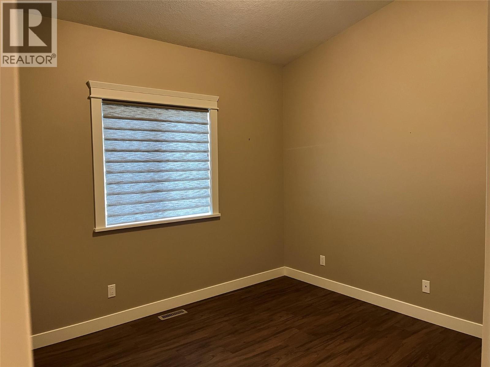 124 Sarsons Road Unit# 60 Lot# 60, Vernon, British Columbia  V1B 2T9 - Photo 13 - 10390806