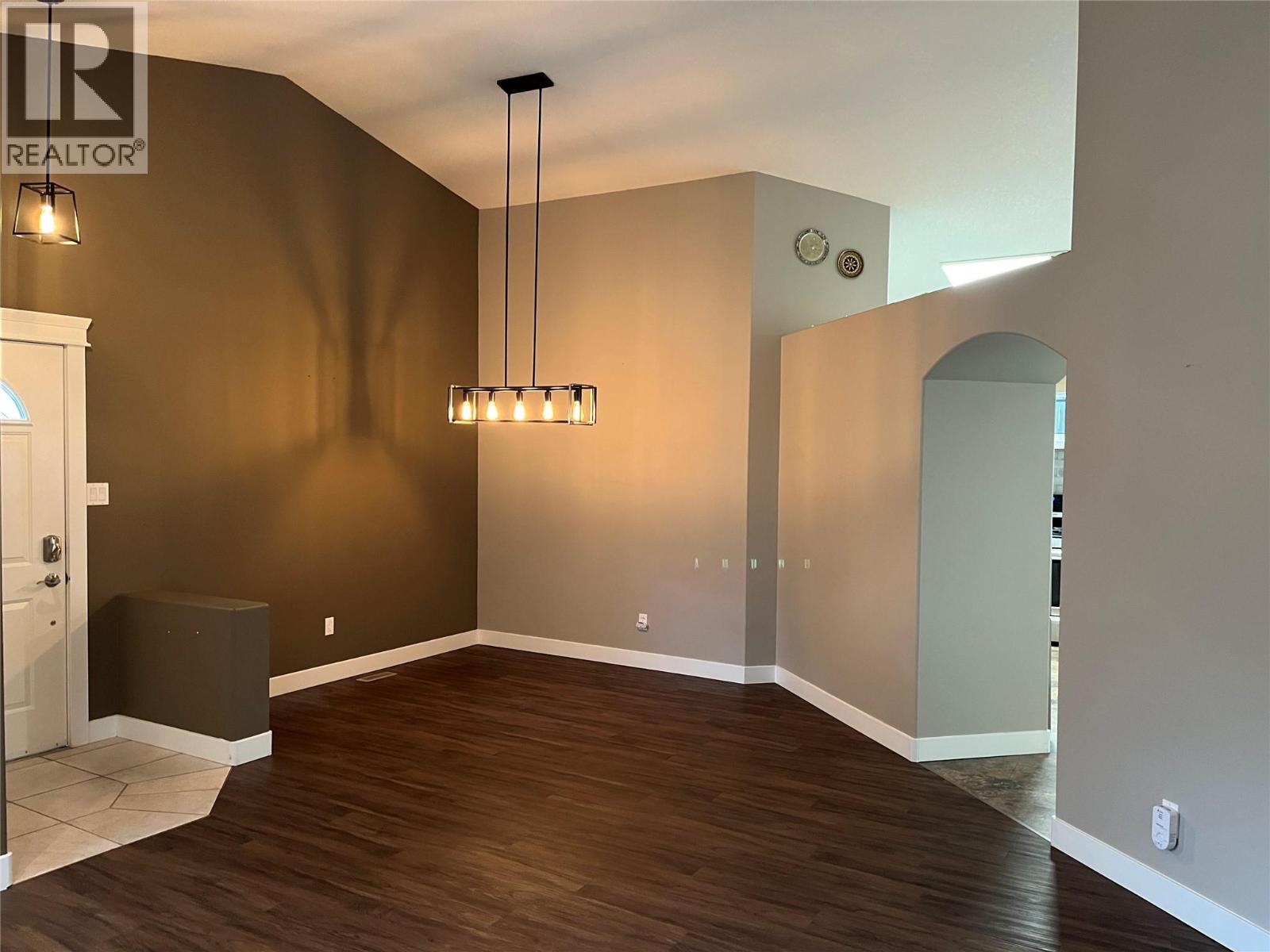 124 Sarsons Road Unit# 60 Lot# 60, Vernon, British Columbia  V1B 2T9 - Photo 10 - 10390806