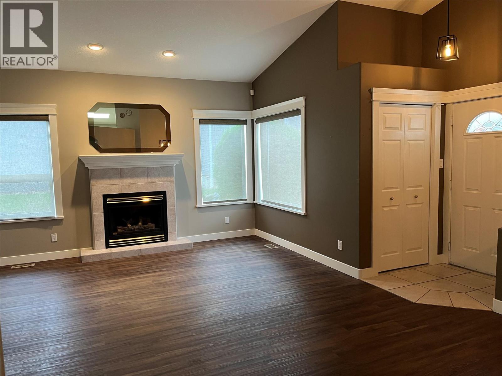 124 Sarsons Road Unit# 60 Lot# 60, Vernon, British Columbia  V1B 2T9 - Photo 8 - 10390806