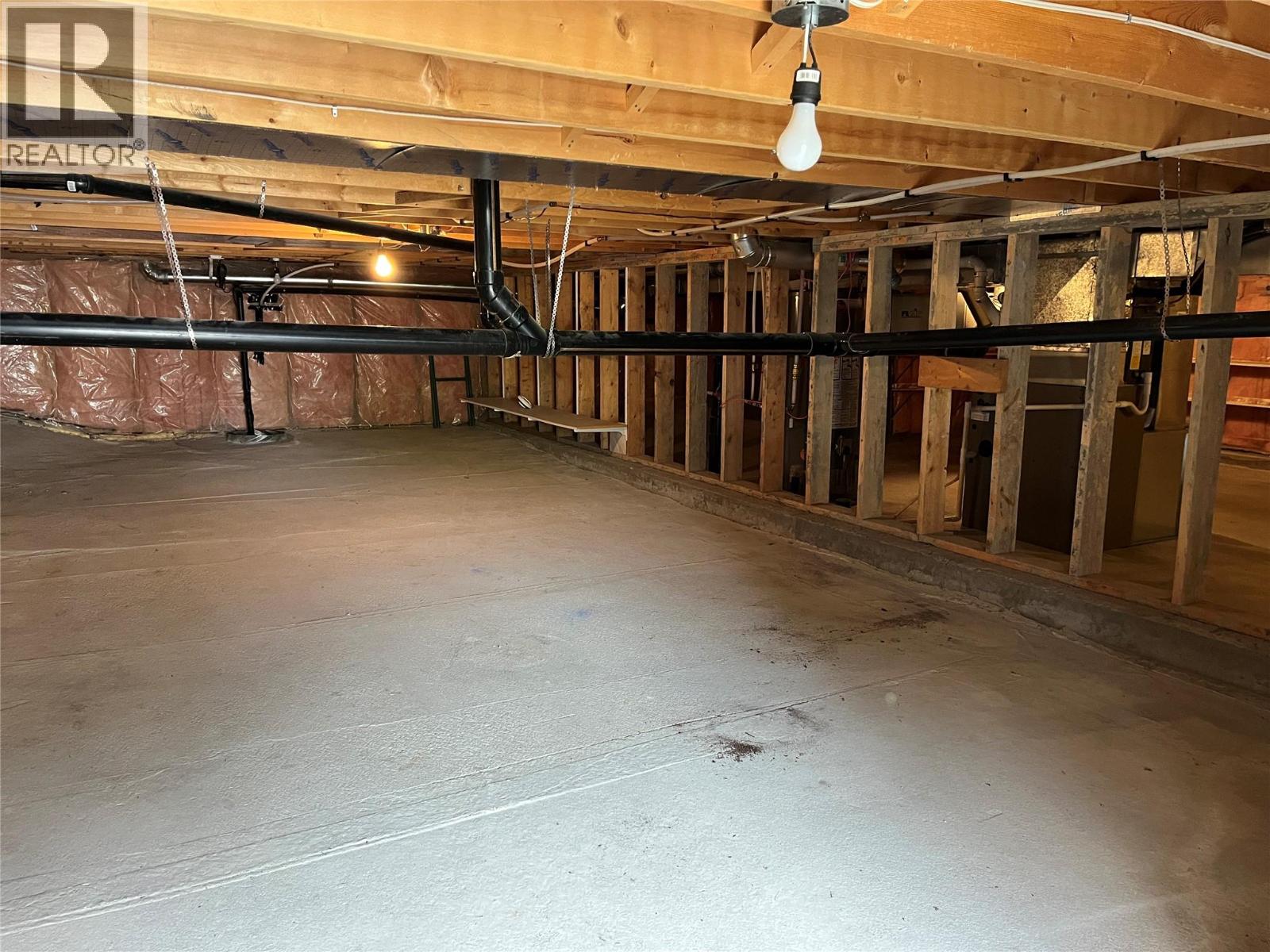 124 Sarsons Road Unit# 60 Lot# 60, Vernon, British Columbia  V1B 2T9 - Photo 21 - 10390806