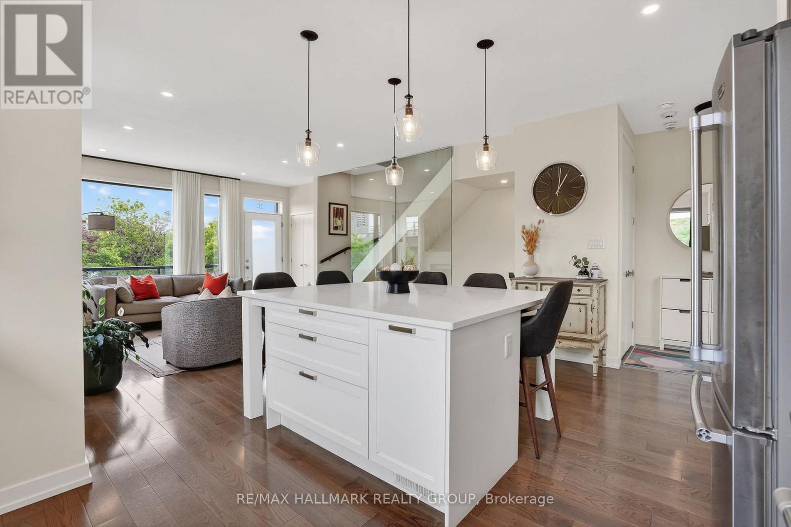 2d Railway Street, Ottawa, Ontario K1S 4N9 - Photo 16 - X13429306