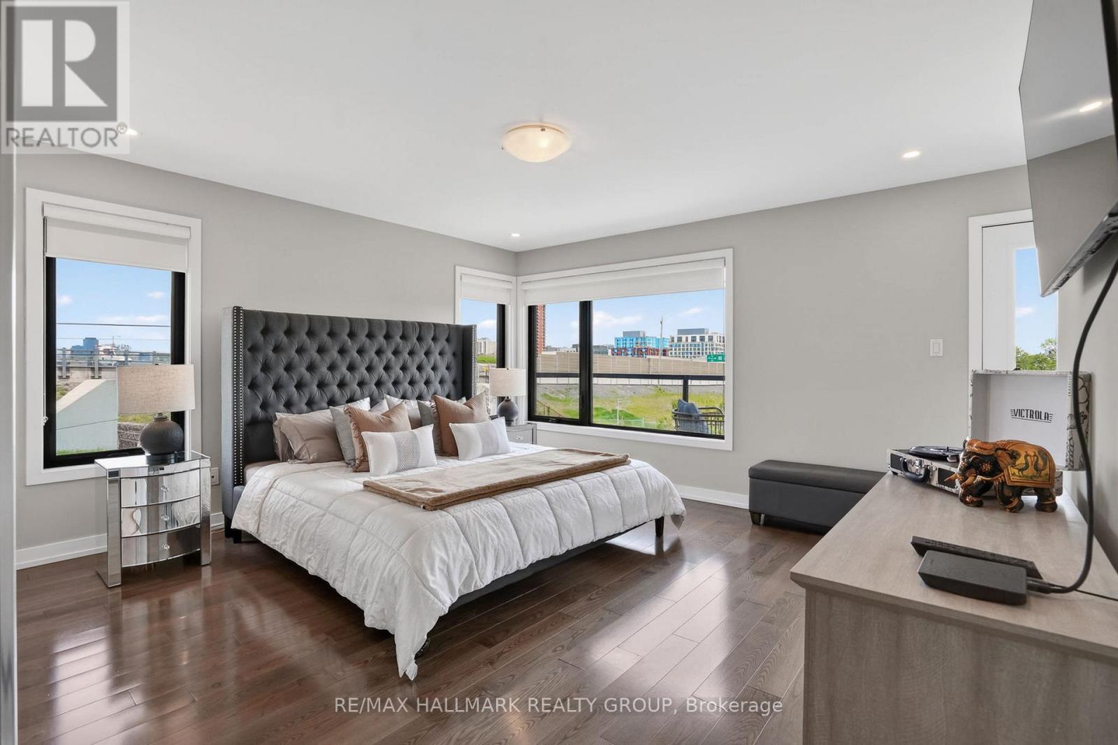 2d Railway Street, Ottawa, Ontario K1S 4N9 - Photo 20 - X13429306