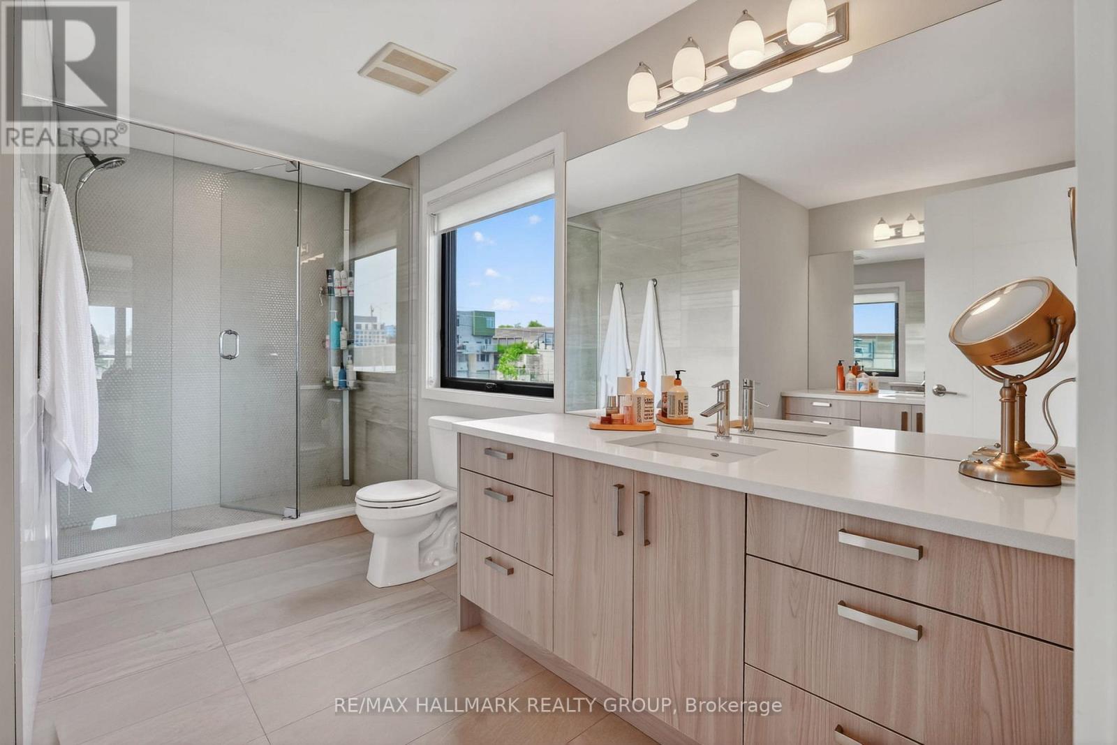 2d Railway Street, Ottawa, Ontario K1S 4N9 - Photo 24 - X13429306
