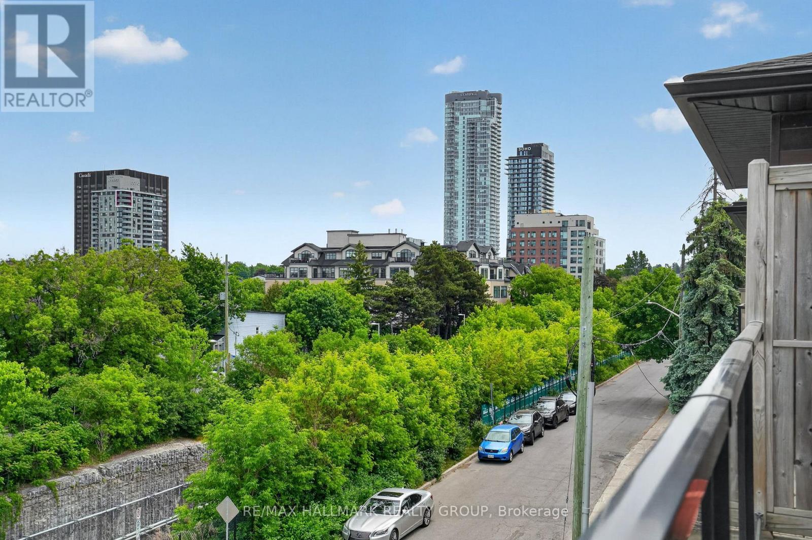 2d Railway Street, Ottawa, Ontario K1S 4N9 - Photo 28 - X13429306