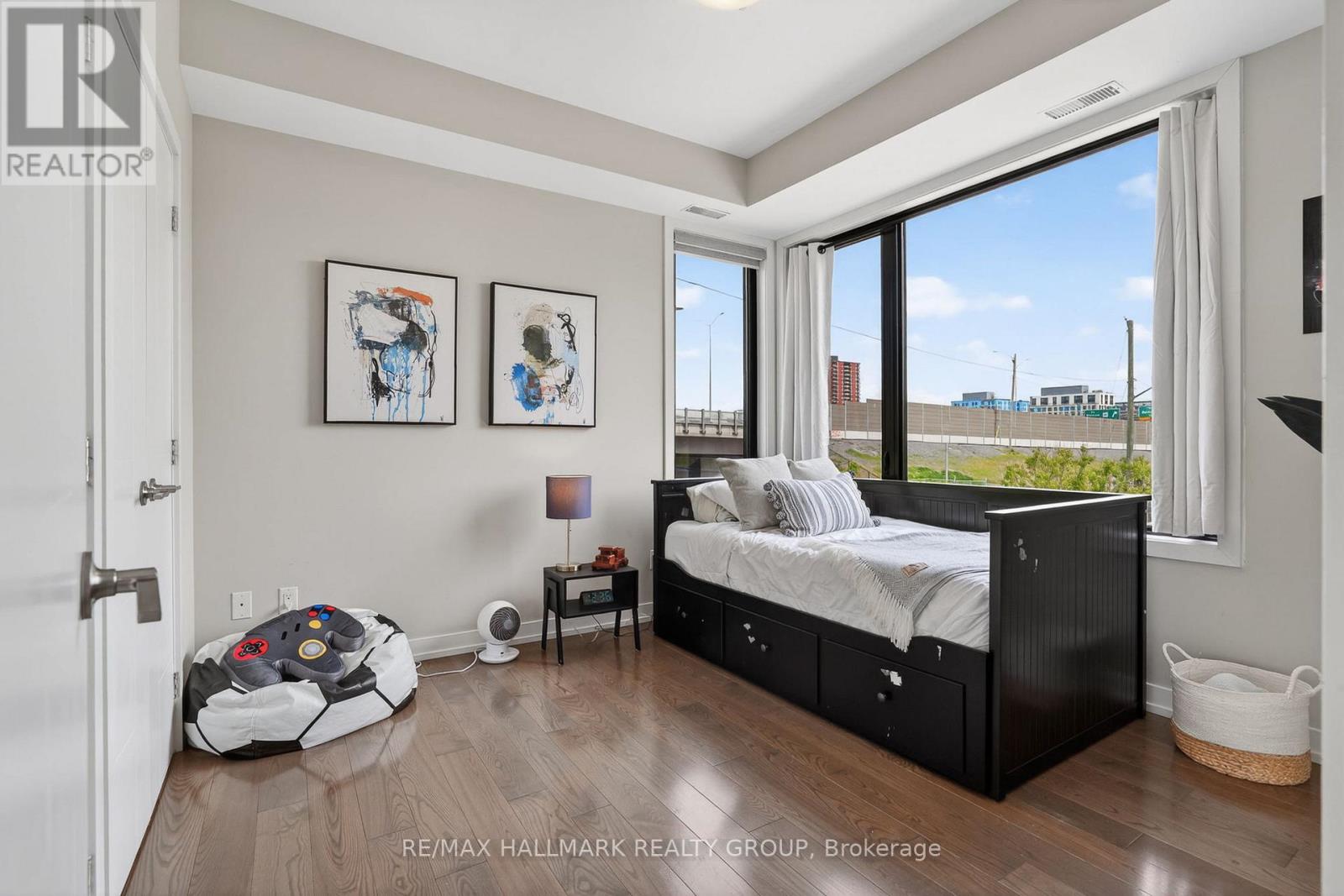 2d Railway Street, Ottawa, Ontario K1S 4N9 - Photo 29 - X13429306