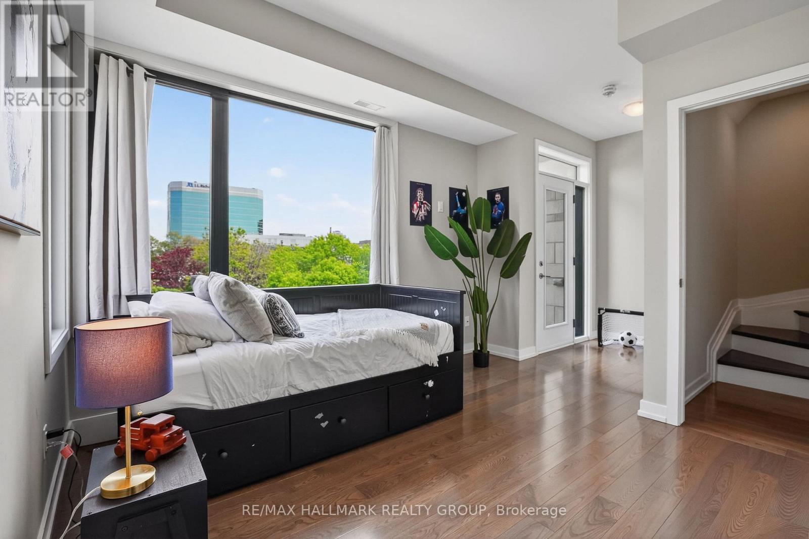 2d Railway Street, Ottawa, Ontario K1S 4N9 - Photo 30 - X13429306