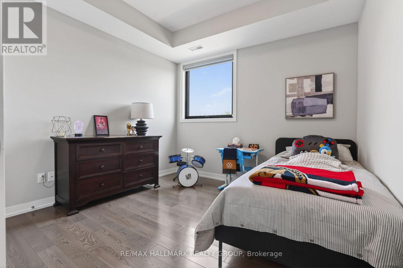 2d Railway Street, Ottawa, Ontario K1S 4N9 - Photo 32 - X13429306